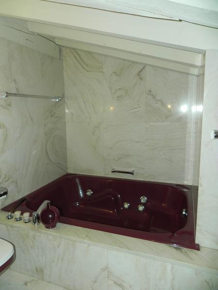 Apartment Plauncas Acletta Дизентис Стая снимка