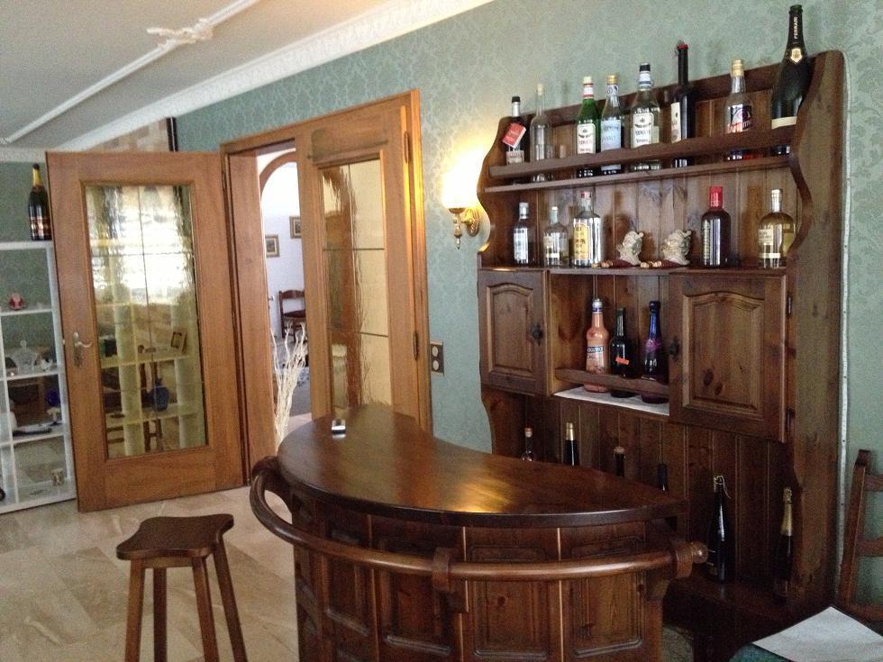 Apartment Plauncas Acletta Дизентис Стая снимка